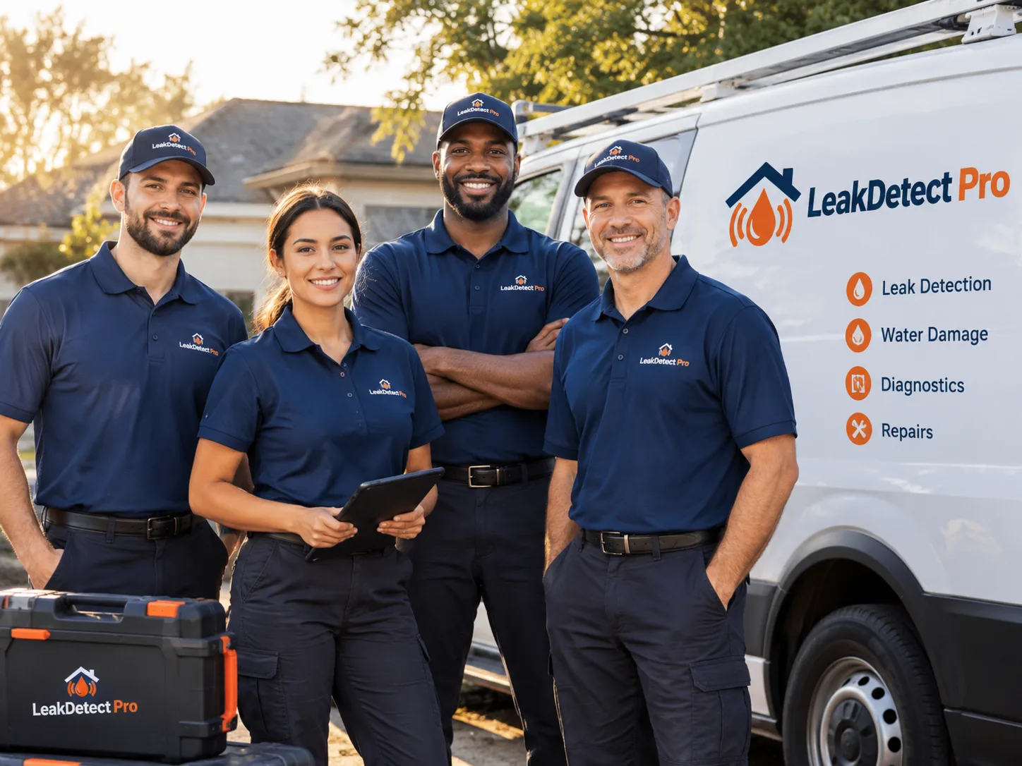 Roof Repair company in Mcgill, NV